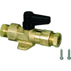 I_쏊 ԃRbN {[ou^Cv 8×8ki:OF630ly2169760:0z[ʓrς][fO][Xs]