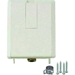 I_쏊 Vbg{bNX{[ou^Cv RbNǃ{bNXki:OF680ly2169761:0z[ʓrς][fO][Xs]