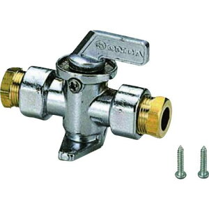 I_쏊 ԃRbN 8×8ki:OF530ly2169764:0z[ʓrς][fO][Xs]