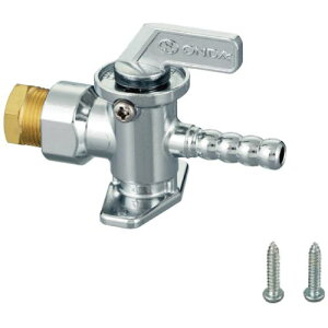 I_쏊 RbNXg[g^ 8×7.2^PmRki:OF510ly2169765:0z[ʓrς][fO][Xs]