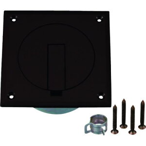 I_쏊 RbN{bNX(uY){[ou^Cvki:OF650Vly2169769:0z[ʓrς][fO][Xs]