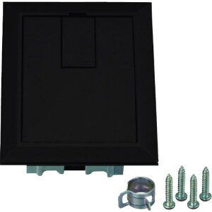 I_쏊 RbNǌp{bNX(uY)ki:OF570Vly2169770:0z[ʓrς][fO][Xs]