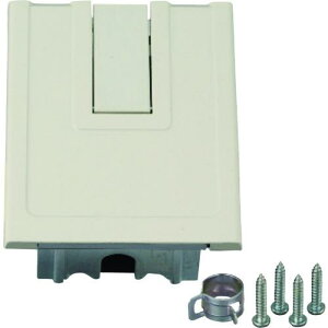 I_쏊 RbNǃ{bNX(p[zCg){[ou^Cvki:OF660Wly2169777:0z[ʓrς][fO][Xs]