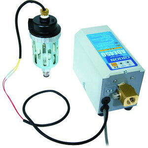 ��ORION �d�����I�[�g�h�����g���b�v ADE450�[A1�[FS�k�i��:ADE450A1FS�l�y2169785:0�z[�@�l�E���Ə�����][������][�X�����s��]