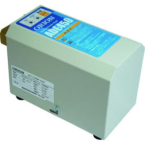 ��ORION �d�����I�[�g�h�����g���b�v ADE450�[A2�k�i��:ADE450A2�l�y2169786:0�z[�@�l�E���Ə�����][������][�X�����s��]