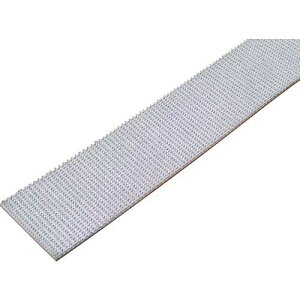 HHH tH[NیJo[ Ftgbv^Cv100mm×1m(2)ki:FCLWHly2169790:0z[ʓrς][fO][Xs]