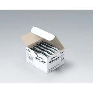 JVI yz l[hpX^_[he[v5{6mm ɍki:XR6X5PEly2169807:0z[ʓrς][fO][Xs]