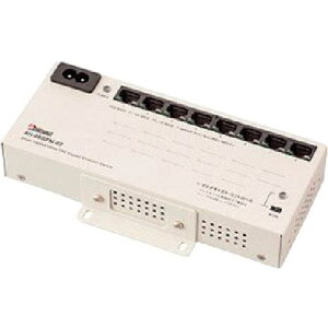��Abaniact Gigabit Switching HUB 8�|�[�g�k�i��:AH08GPM02�l�y2169838:0�z[�����ʓr���ς�][�f�O���][�X�����s��]
