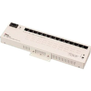 Abaniact Gigabit Switching HUB 14|[gki:AH14GPM01ly2169847:0z[ʓrς][fO][Xs]