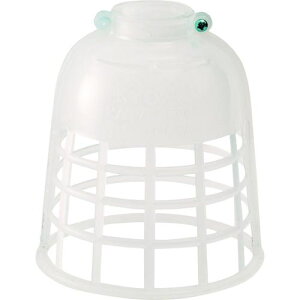 JAPPY K[h()20ki:HC100ly2169855:0z[ʓrς][fO][Xs]