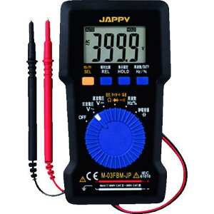 JAPPY }OlbgtfW^eX^ki:M03FBMJPly2169894:0z[Xs]