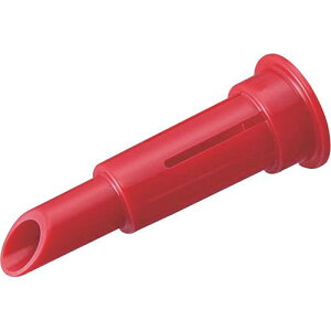 NEGUROSU VpKChki:BXM1Hly2169915:0z[ʓrς][fO][Xs]