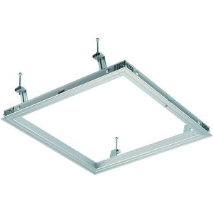 JAPPY V_ 600 Vo[ki:CFZ360JPly2169917:0z[ʓrς][fO][Xs]