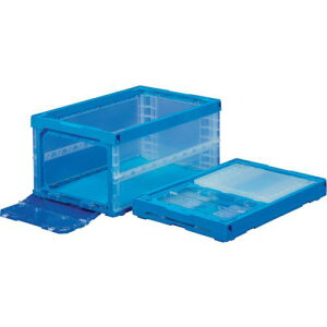 TR[ ܂肽݃Rei[ 554740 IRbNP75B[S(Z)ki:P75BSSly2169942:0z[ʓrς][@lEƏ][O][Xs]