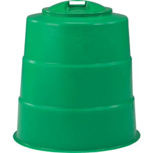 ���T���R�[ �R���|�X�^�[300�^ 804009 �΁k�i��:SKCP300GR�l�y2169946:0�z[�����ʓr���ς�][�@�l�E���Ə�����][�O����][�X�����s��]