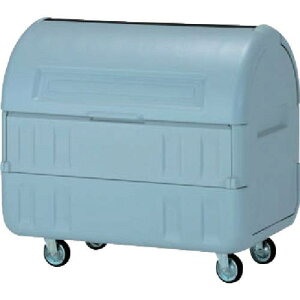 TR[ S~W 648000 TN[{bNX#800(150ӃLX^[t)O[ki:NO64800002ly2169949:0z[ʓrς][@lEƏ][O][Xs]