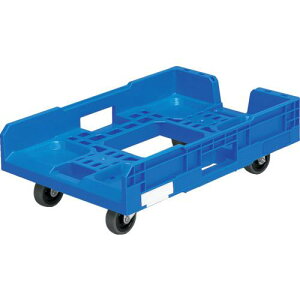 TR[ ܂肽݃Rei[p 802510 TL[BL u[ki:SK80251001BLly2169964:0z[ʓrς][@lEƏ][O][Xs]