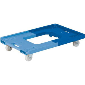 TR[ ܂肽݃Rei[p 802504 TL[PF-2u[/Cgu[ki:SK80250401BLBLLly2169970:0z[ʓrς][@lEƏ][O][Xs]