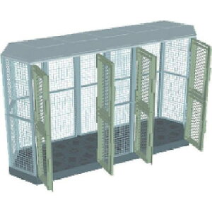 TR[ S~Xe[V(O[2) 805654 O[ki:805654GL00ly2169972:0z[ʓrς][@lEƏ][O][Xs]