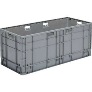 TR[ TPKi^Rei[ 213451 N~RTP4105LJ CgO[ki:SKTP4105LJGLLly2169982:0z[ʓrς][@lEƏ][O][Xs]