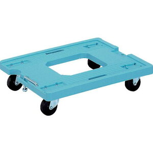 TR[ ܂肽݃Rei[p 802501 TL[DFu[ki:SK80250101ly2169984:0z[ʓrς][@lEƏ][O][Xs]