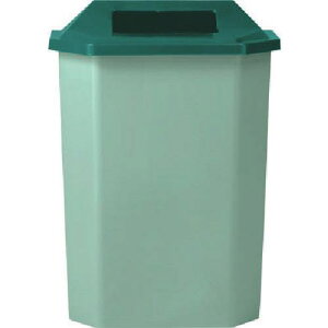 TR[ ʗp_Xg{bNX 615500 TN[{bNX1^B-2{́EWZbg(x^ځEt^) ΁ki:615500GR01ly2169996:0z[ʓrς][@lEƏ][O][Xs