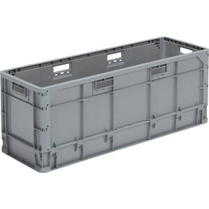 TR[ TPKi^Rei[ 213431 N~RTP394LJCgO[ki:SKTP394LJGLLly2170000:0z[ʓrς][@lEƏ][O][Xs]