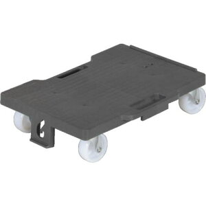 TR[ ܂肽݃Rei[p 802464 TL[4027O[ki:SK80246401GLly2170002:0z[ʓrς][@lEƏ][O][Xs]