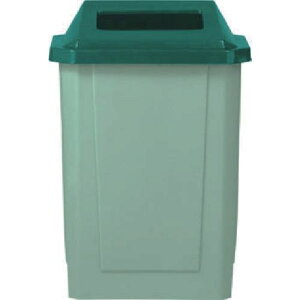 TR[ ʗp_Xg{bNX 610000 TN[{bNX2^B-2(t^) 95L O[ ΁ki:SK2B2ly2170010:0z[ʓrς][@lEƏ][O][Xs]