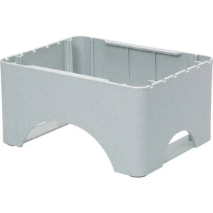 TR[ K[fVN550pˑ 808006 ~JQki:SK808006GLMKGly2170012:0z[ʓrς][@lEƏ][O][Xs]