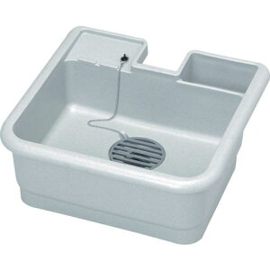 TR[ K[fVN450 808003 ~JQki:SKGDS450GLMKGly2170013:0z[ʓrς][@lEƏ][O][Xs]