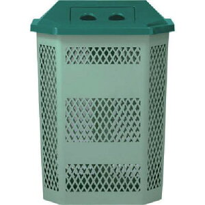 TR[ ʗp_Xg{bNX 515500 TN[{bNX1^A-4(A~ځEʃt^) 160L O[ ΁ki:SKA4ly2170017:0z[ʓrς][@lEƏ][O][Xs]