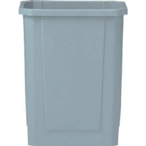 TR[ ʗp_Xg{bNX 610000 TN[{bNX2^B-1({̂̂) 95L O[ O[ki:SK2B1ly2170028:0z[ʓrς][@lEƏ][O][Xs]