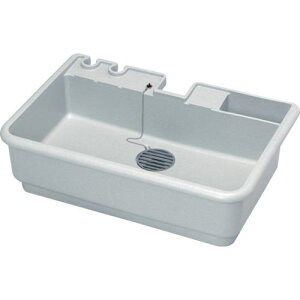 TR[ K[fVN750 808007 ~JQki:SKGDS750GLMKGly2170033:0z[ʓrς][@lEƏ][O][Xs]