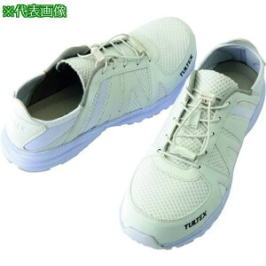 ACgX yʃZ[teBV[Y()lCr[ 24.5cmki:AZ5165500824.5ly2170072:0z[ʓrς][fO][Xs]