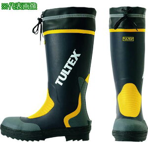 ���A�C�g�X ���S�S�����C �u���b�NX���b�h 25.5�k�i��:AZ470201025.5�l�y2170073:0�z[�����ʓr���ς�][�f�O���][�X�����s��]