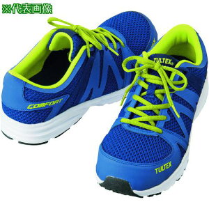 ACgX yʃZ[teBV[Y bh 23.5ki:AZ5164900923.5ly2170085:0z[ʓrς][fO][Xs]