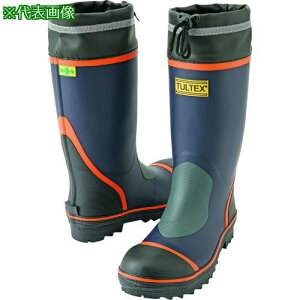 ACgX SSC(ݔR) lCr[XIWki:AZ470500824.5ly2170091:0z[ʓrς][fO][Xs]