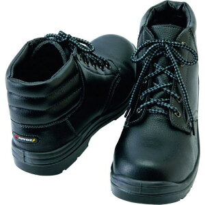 ACgX Z[teBV[Y(E^~hCq) 26.5cmki:AZ5981301026.5ly2170112:0z[ʓrς][fO][Xs]