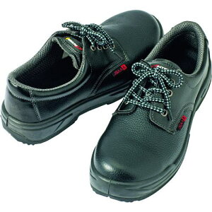 ACgX Z[teBV[Y(E^+SZCq)ki:AZ5982501023.5ly2170121:0z[ʓrς][fO][Xs]