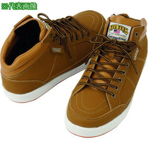 ACgX Z[teBV[Y~hJbg uE 24.5ki:AZ5163302224.5ly2170128:0z[ʓrς][fO][Xs]