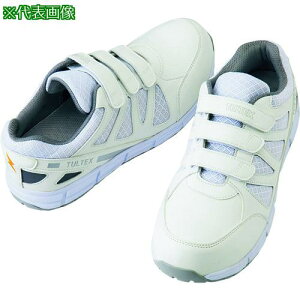 ACgX ϊZ[teBV[Y(}WbNe[v)GRIPMAX 22.5 lCr[ki:AZ5165900822.5ly2170131:0z[ʓrς][fO][Xs]