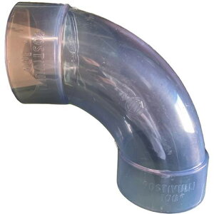 GX DV-VUp 90xȂG{(VULL)100ki:SULL1Hly2170192:0z[ʓrς][fO][Xs]