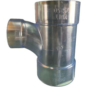 GX DV-VUp 90xȂY(VULT)75×50ki:SULT752ly2170225:0z[ʓrς][fO][Xs]