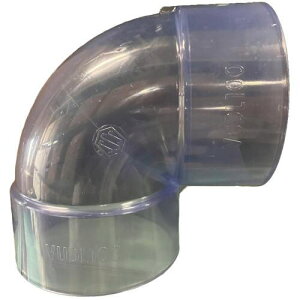 GX DV-VUp 90xG{(VUDL)100ki:SUDL1Hly2170254:0z[ʓrς][fO][Xs]