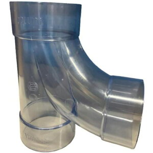 GX DV-VUp 90xȂY(VULT)100ki:SULT1Hly2170257:0z[ʓrς][fO][Xs]