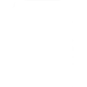 LOR[| p`0 100g A500X1ki:010104ly2170292:0z[@lEƏ][O][Xs]