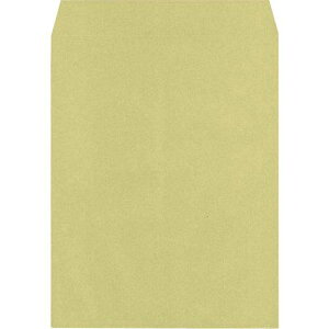 LOR[| p`3 85g RC[100%500X1ki:180404ly2170298:0z[@lEƏ][O][Xs]