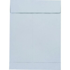 LOR[| p`2 \ 120gXJCu[100X1ki:100303ly2170306:0z[@lEƏ][O][Xs]