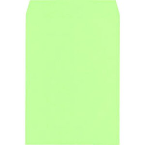 LOR[| pA4 VJ[ EOCX85g/m X~\500X1ki:011016ly2170308:0z[@lEƏ][O][Xs]